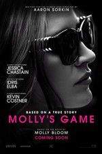 Watch Molly's Game M4ufree