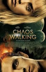 Watch Chaos Walking M4ufree