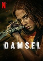 Watch Damsel Online M4ufree