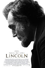 Watch Lincoln M4ufree