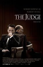 Watch The Judge M4ufree