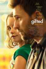 Watch Gifted M4ufree