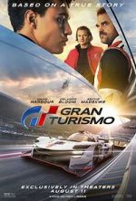 Watch Gran Turismo M4ufree