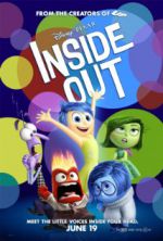 Watch Inside Out M4ufree