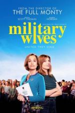 Watch Military Wives M4ufree