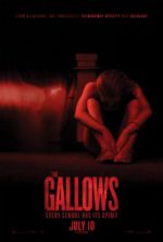 Watch The Gallows M4ufree