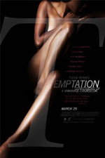 Watch Tyler Perry's Temptation: Confessions of a Marriage Counselor M4ufree