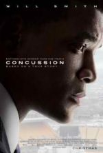 Watch Concussion M4ufree