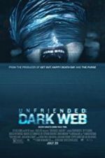 Watch Unfriended: Dark Web M4ufree