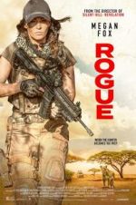 Watch Rogue M4ufree