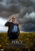 Watch Percy M4ufree