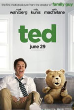 Watch Ted M4ufree