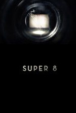 Watch Super 8 M4ufree