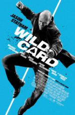Watch Wild Card M4ufree
