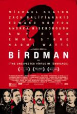 Watch Birdman M4ufree