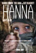 Watch Hanna M4ufree