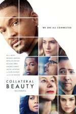 Watch Collateral Beauty M4ufree
