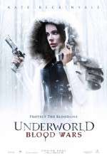 Watch Underworld: Blood Wars M4ufree