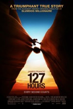 Watch 127 Hours Vodly