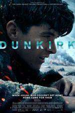 Watch Dunkirk M4ufree
