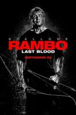 Watch Rambo: Last Blood Online M4ufree