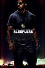 Watch Sleepless M4ufree