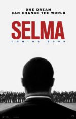 Watch Selma M4ufree