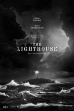 Watch The Lighthouse M4ufree