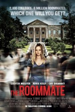 Watch The Roommate M4ufree