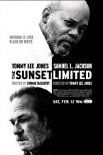 Watch The Sunset Limited M4ufree