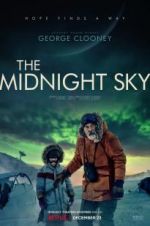 Watch The Midnight Sky M4ufree