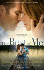 Watch The Best of Me M4ufree
