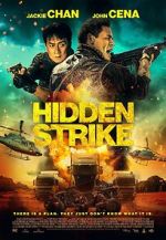 Watch Hidden Strike M4ufree