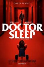 Watch Doctor Sleep M4ufree