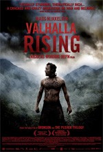 Watch Valhalla Rising M4ufree