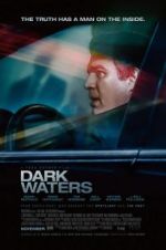 Watch Dark Waters M4ufree
