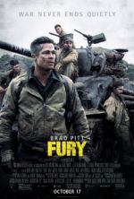 Watch Fury M4ufree