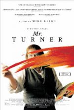 Watch Mr. Turner M4ufree