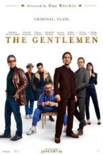 Watch The Gentlemen M4ufree