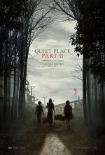 Watch A Quiet Place Part II M4ufree
