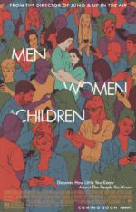 Watch Men, Women & Children M4ufree