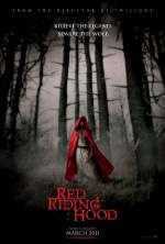 Watch Red Riding Hood M4ufree