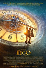 Watch Hugo M4ufree