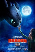 Watch How to Train Your Dragon M4ufree