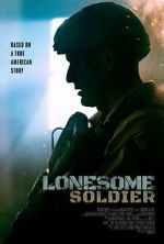 Watch Lonesome Soldier M4ufree