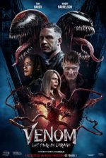 Watch Venom: Let There Be Carnage M4ufree