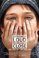 Watch Extremely Loud and Incredibly Close M4ufree