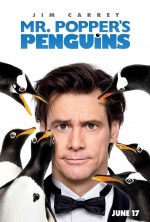 Watch Mr. Popper's Penguins M4ufree