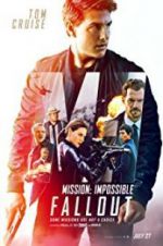 Watch Mission: Impossible - Fallout M4ufree