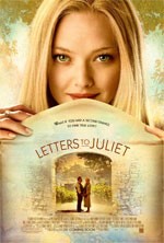 Watch Letters to Juliet M4ufree